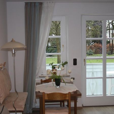 Ferienwohnung Am Ortenaupark Bad Reichenhall Ngoại thất bức ảnh